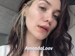 AmandaLoov