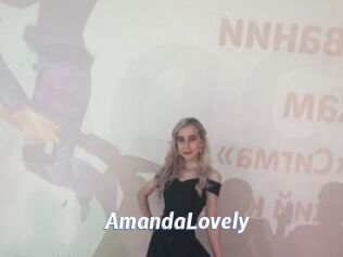 AmandaLovely