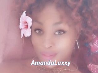 AmandaLuxxy