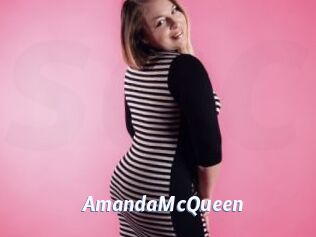 AmandaMcQueen