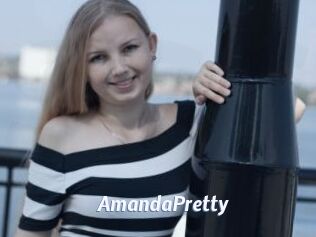 AmandaPretty