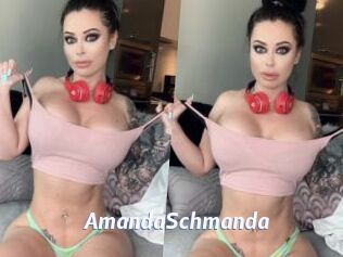 AmandaSchmanda