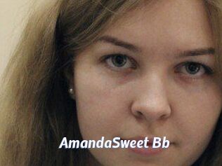 AmandaSweet_Bb