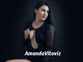 AmandaVitoviz