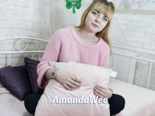 AmandaWee