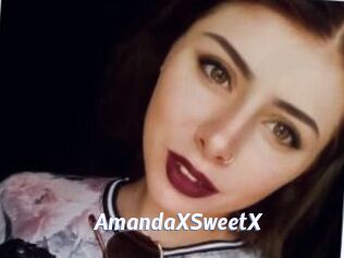 AmandaXSweetX