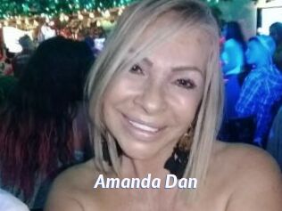 Amanda_Dan