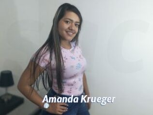 Amanda_Krueger