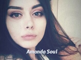 Amanda_Soul