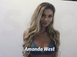 Amanda_West