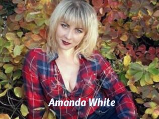 Amanda_White