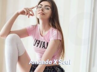 Amanda_X_Soul