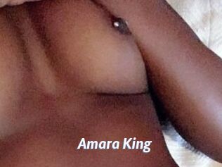 Amara_King