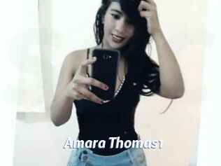 Amara_Thomas1