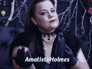 AmatistaHolmes