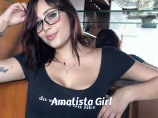 Amatista_Girl