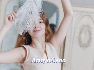 AmayaAisha