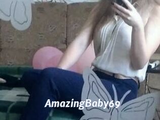 AmazingBaby69