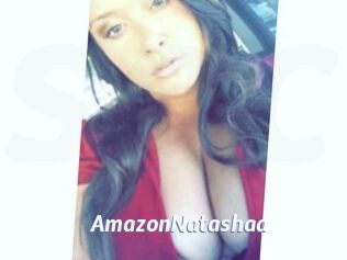 AmazonNatashaa