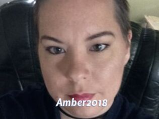 Amber2018