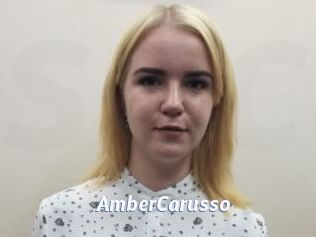 AmberCarusso