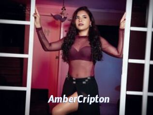 AmberCripton