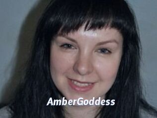 AmberGoddess