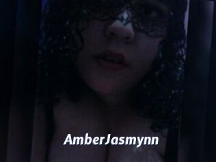 AmberJasmynn