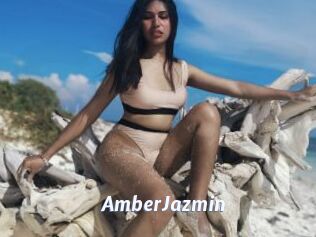 AmberJazmin