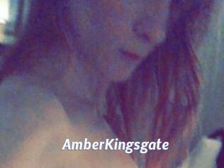 AmberKingsgate