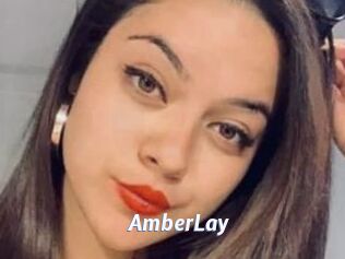 AmberLay