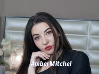 AmberMitchel