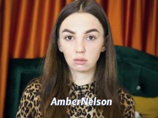 AmberNelson