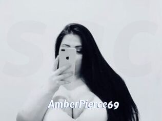 AmberPierce69