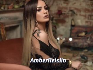 AmberReislin