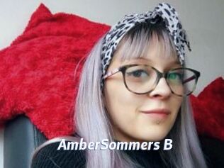 AmberSommers_B