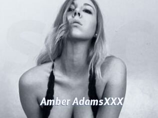 Amber_AdamsXXX