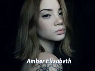 Amber_Elizabeth