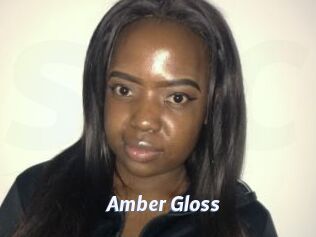 Amber_Gloss