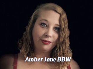 Amber_Jane_BBW