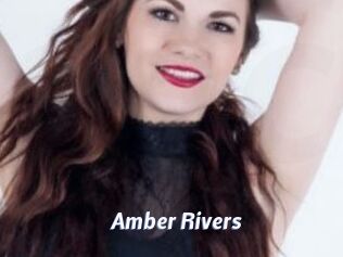 Amber_Rivers