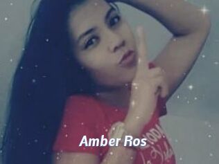 Amber_Ros