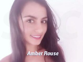 Amber_Rouse