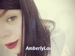 AmberlyLau