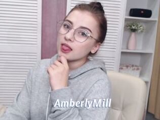 AmberlyMill