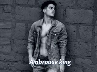 Ambrouse_king