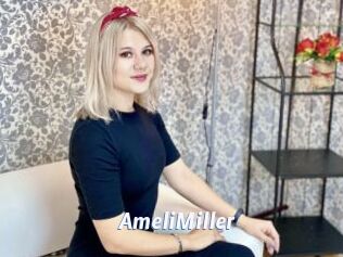 AmeliMiller