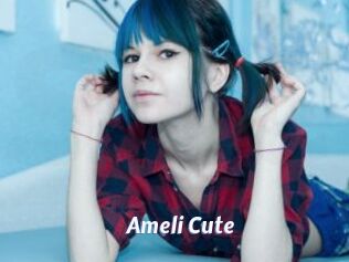 Ameli_Cute