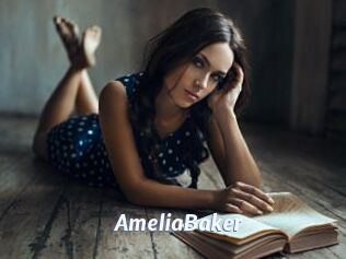 AmeliaBaker