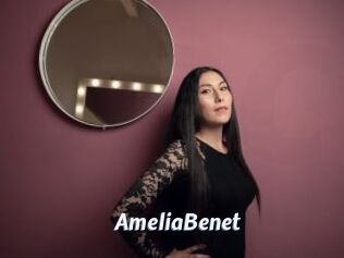 AmeliaBenet